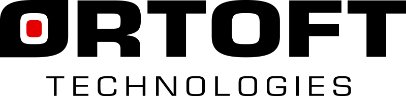 Ortoft Technologies